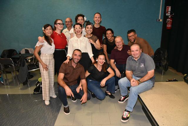 min 2018 10 06 Bologne Soiree 095